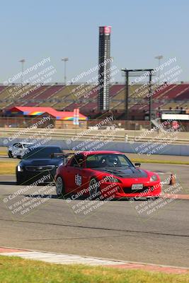 media/Oct-01-2022-Speed Ventures (Sat) [[c274cbe0b4]]/SPRINT LANE/Session 3 Turn 13/